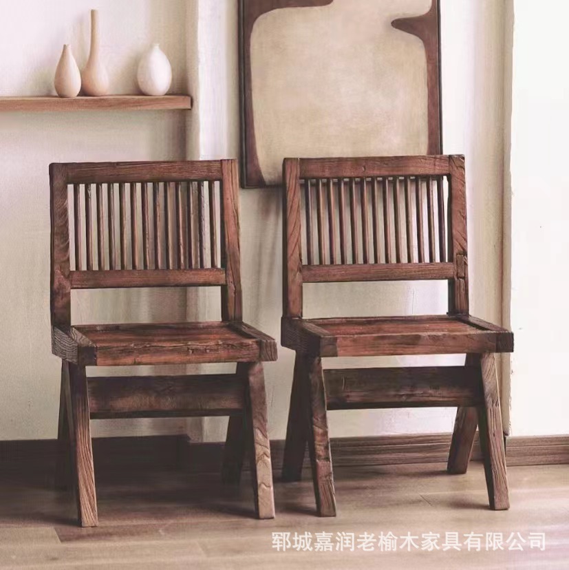 微信图片_20231201174807.jpg