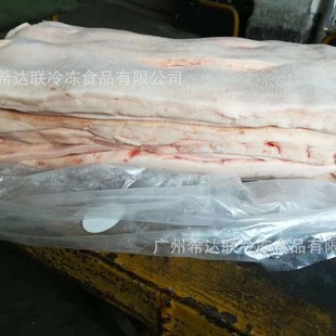 ����i�� �i���� 50��/�� �V�����l�i���i֬�� ���i�� �i�ʱ�