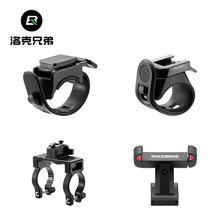 ���г���β��֧������޲��������������Ͳ���쳵����������װ��