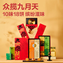 Ʒ﹝VʽYеSɏSζFُͶY