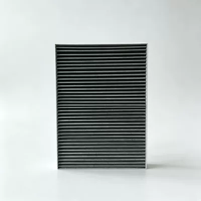 air, suitable for Ideal (Extended – Automobile filter element