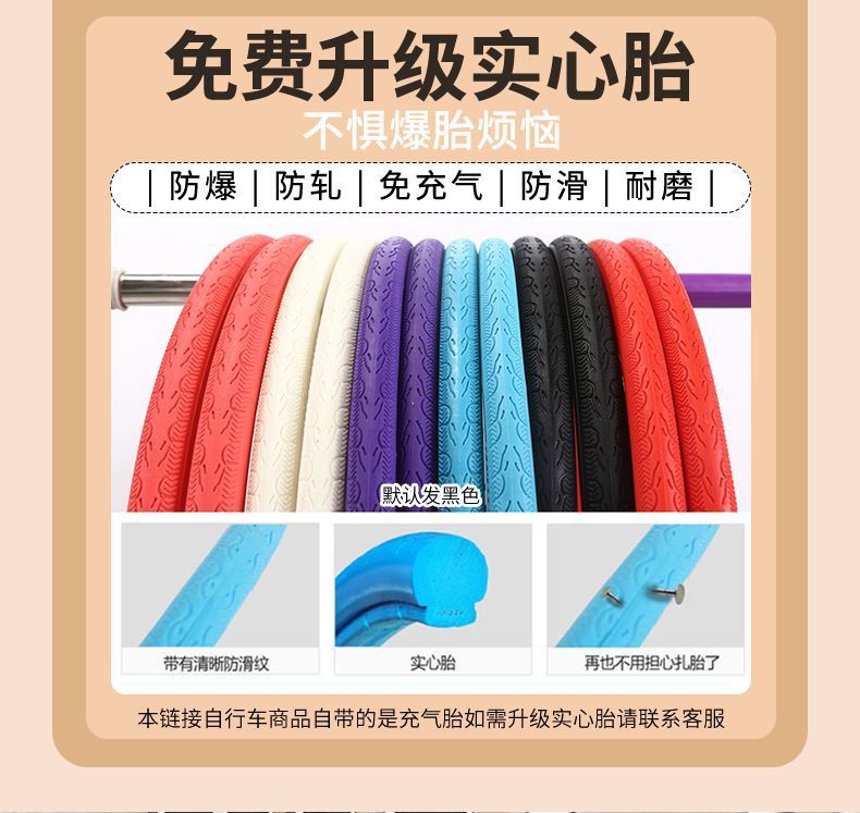 72a2bb1b-8f49-40b7-8ff8-cd1f3ab7a0c9.jpe