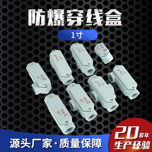 ��������̖�Rȫ����������G1��DN25�־��н��^�S�ҽӾ��_�P��