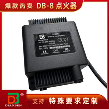 ����ȼ���C��������c��׃���� �߉��� ����Ʒ�cofi �w�_fida