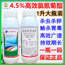 4.5%��Ч���������Ч�ȷ��������Ч�����֬��Ч�Ț��֬���x��