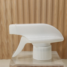 ���Sֱ�N28���ֿ�ʽ���׷��� �坍���F�����F���^���Ϻ��׷���