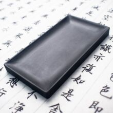 ԭʯƽ�巽��̨쨳���ī��Pë�P����������ɽ�_�y����logo���l