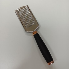 メーカー卸売りステンレス多機能野菜削り器ジャガイモチーズ削り屑器家庭用キッチンツール