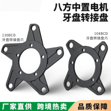�˷�����늙C���104BCD130BCD��ؓ�X���P�D�Q���D�ӱPצ�D�Q�PƬ