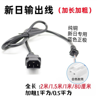 ����늄��ƿ܇�����1ƽ���Դ��ݔ�����^����^��ݔ�����B�Ӿ�