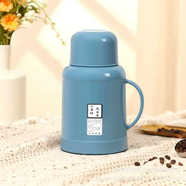 保温杯;保温壶/瓶;热水壶/瓶