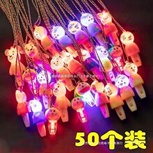 ���ƻ��С�YƷ�l��΢�������ߴa؛Դ�W�t���ۄ��⌍���׃��@�Y��