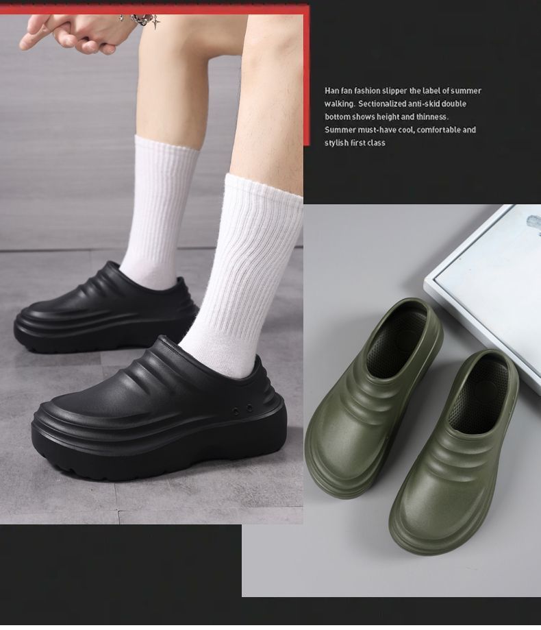 81942b4f-f4a1-436e-9420-5f0d75b644c2.jpe