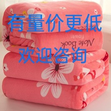 �S�����lë̺ɺ��̺�ӽq���m�q̺��ͯ���{̺����̺���ﳬ��ܛ