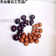 �S��ֱ����ľ���Jľ�ƹ�ˇƷ�����ԭľɫ���J ����С���JDIY���