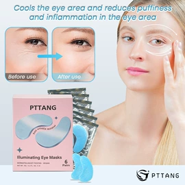 金属工艺品;塑料工艺品;其他居家日用