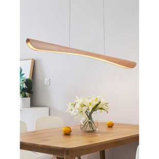 ���W�O���OӋ���͏d���k���ҵ����������L�l��̨��ľ��^��ʽ��