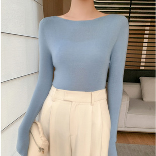 ����100��ë������Ů�bһ���I�����̿�ȴ��L�䱡ë��ᘿ������