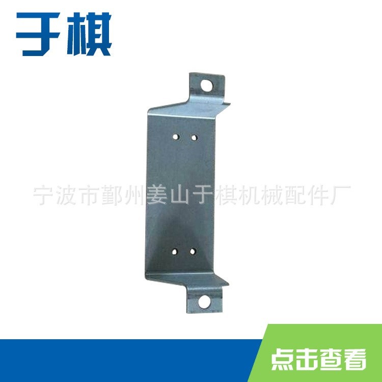 【五金加工】五金机加工件 提供高精度机加工 五金加工各类 产品