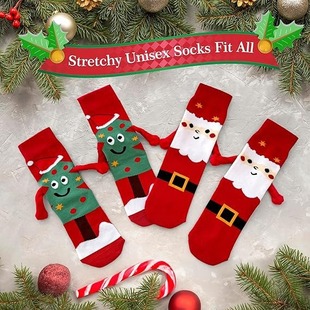 �W���羳���������m�ﶬ��Ͳ��ͨ�}�Q�m�W�t�F؛