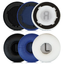 适用于JBL T600/T660/T670耳机套蓝牙版TUNE 600BTNC海绵套保护套