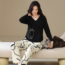 ����Ůʿ˯�³�����ͷԲ�촺��������������޼Ҿӷ�Ů���⴩