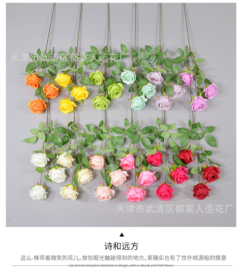详情_07.png