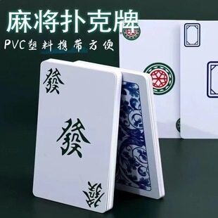 ĥɰ�錢����Ʒ�ˮ���ϼӺ��ˮϴ�錢�Ƽ��������錢��y�o����