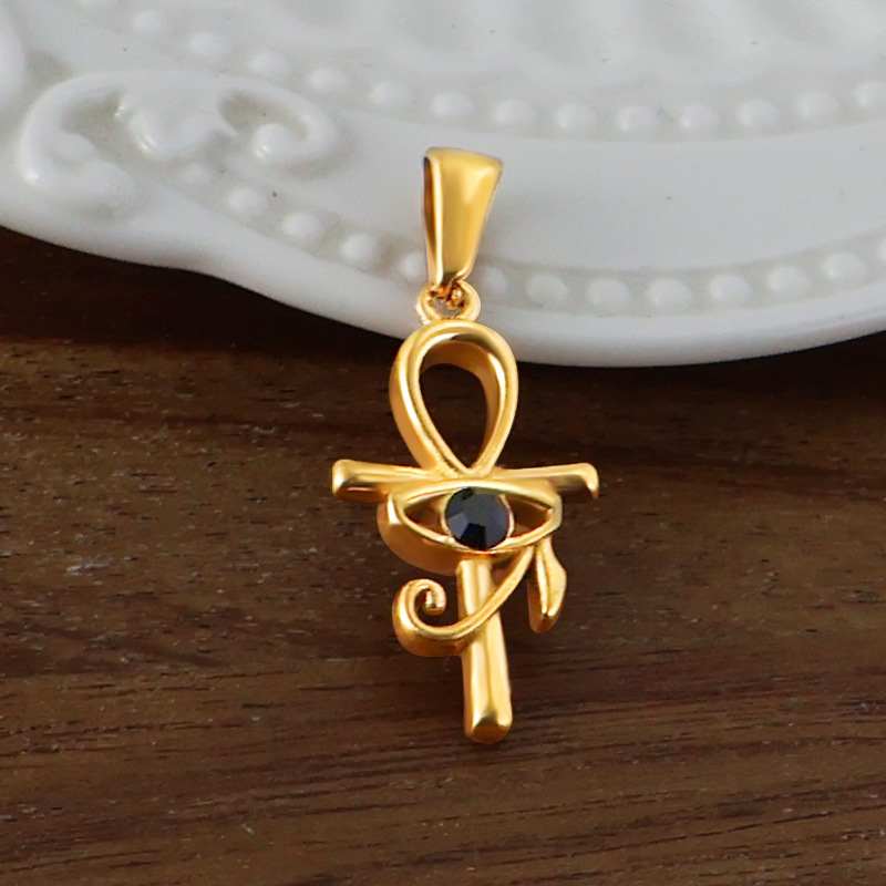4g Weight Pendant Jewelry Making Type Real Gold Plated Plating Material DIY Jewelry Accessories Classification 1 Piece Quantity 304 Stainless Steel, 316 Stainless Steel Material Cross, Heart Shape Pattern Elegant, Simple Style, Streetwear Style Waterproof Non Tarnish, Irregular, Plating Craft 1 Piece 304 Stainless Steel 316 Stainless Steel Real Gold Plated Cross Heart Shape Pendant DIY Jewelry Accessories 6