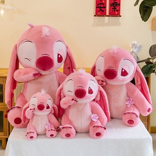 �ѻ�ʷ���з�ɫ���й��пɐ�������Ů���Y��ʷ���汳���S�����l