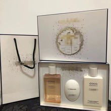 С��cocoȫ��������������������w��200ml��ԡ¶200ml�o��˪50ml