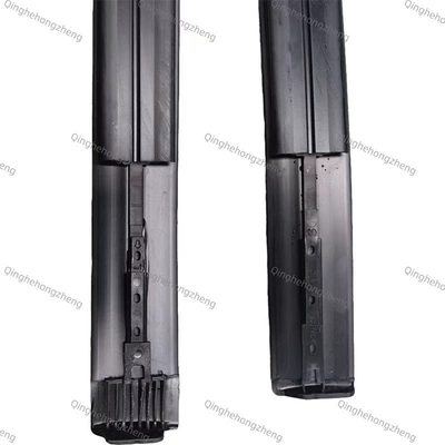 Vehicle Sealing Strip Roof Water Strips