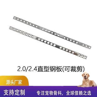����ǿƹǰ岻�P�ֱ��䓰�ɲü����F�ÿ����Թ������g�ǰ�
