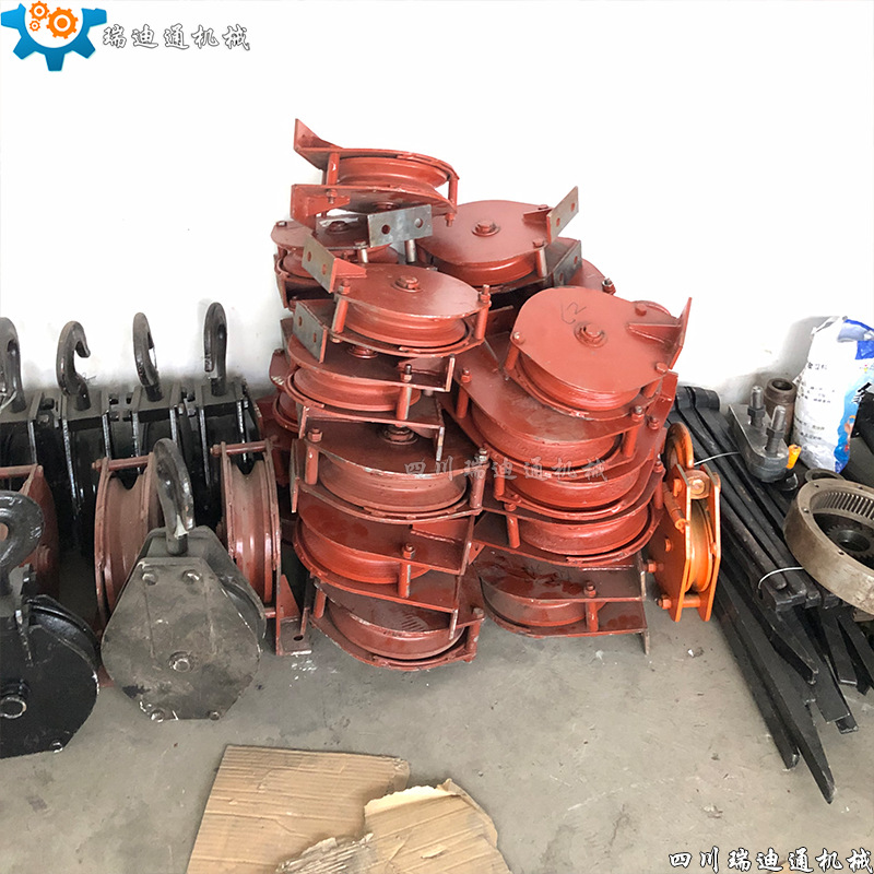 �Ҷ�װ�һ����� �ҿ�ʳ���Ȧԭ����� ����ӵ�����ɲ��������