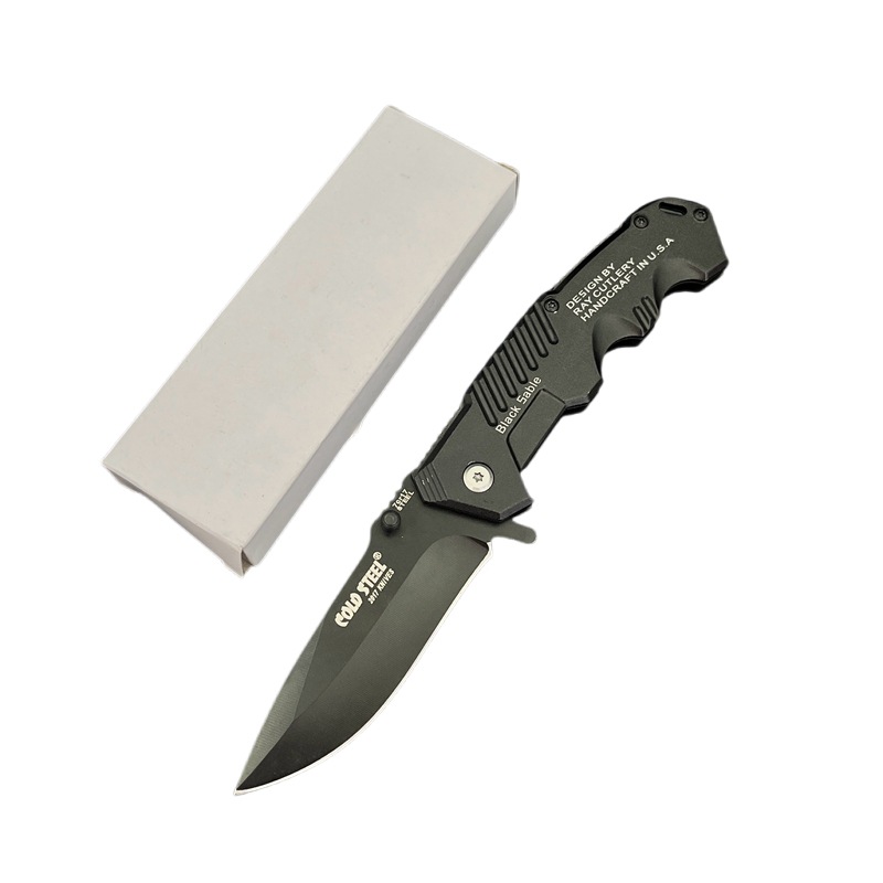 217 대형 알루미늄 손잡이