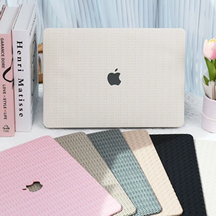 Apple, compatible protective case, laptop, macbook
