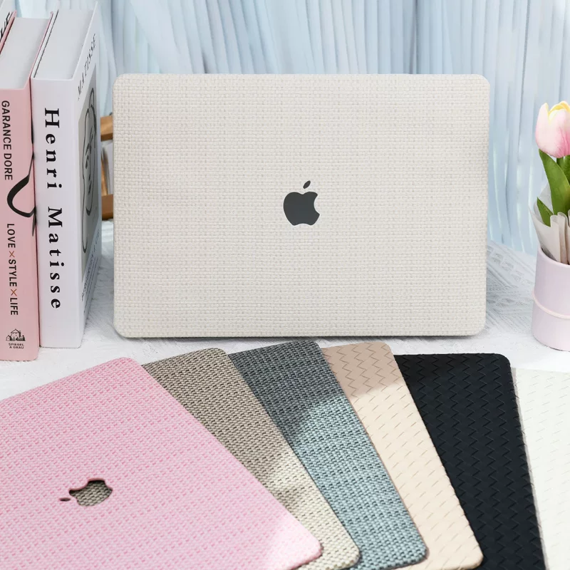 Apple, compatible protective case, laptop, macbook