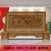 ��ľ������L���๫˾��λ��I�M�T��d��ʽ��������ӭ����