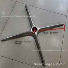 �X�Ͻ����T�����_ ���e�ε��� �k���D���X�_ 50���X�_�F�����s