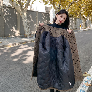 С���L���c��q����đë������Ů�ﶬ2024�¿����L���ش��¼Ӻ�