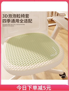 �ļ�ͨ���k��������������͸��ȫ��������X�����w���W����������