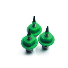 �S�ҳ���E36037290A0 SMT���� �m���JUKI KE2050�NƬ�C504����