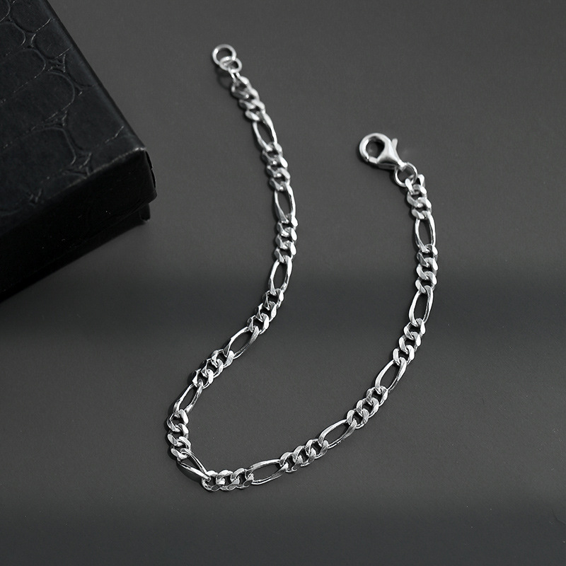 O1CN01a7NeDG23GTVtOxDtJ_!!0-it