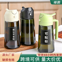 �羳�ܹⲣ���͉؇�������һ�w�����ͼ��Ç���ƿ�N�����F�����͉�