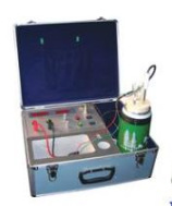 溶解热测定装置/溶解热测定装置配件 型号：H17561