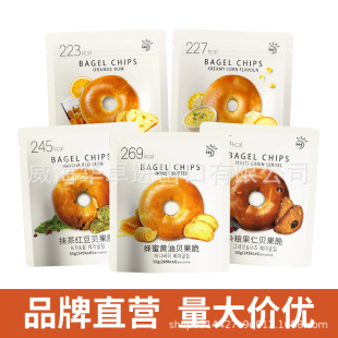 ����ؐ��������S���s�Z����Ĩ��t���������e��ʳؐ����55��/��