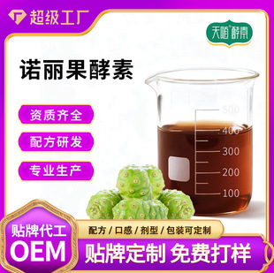 �Z������ ֲ����߽��؏ͺϽ���ԭҺ�����ٹȴ��͕�̨���l��ԭҺ