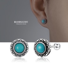 �߼��Џ͹Ŷ���оGɫ����ᔆ�ֻ���|˯�X��ժ���ж���԰ٴ