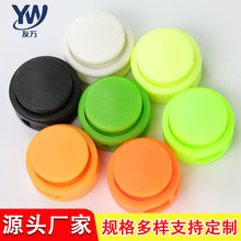 ���Ϗ��ɿ۴�̖Ģ�������{���~��ñ�K�p�״��K���۰׺�ɫ�i�ǿ���