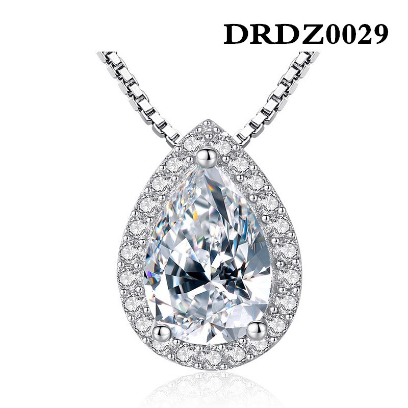 9631332070_1492657371